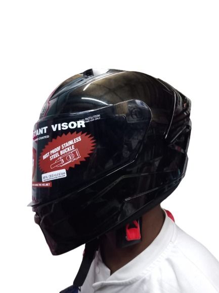 STUDDS%20Production%20%20Technology%20-%20Image%203