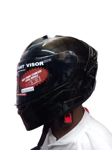 STUDDS%20Production%20%20Technology%20-%20Image%203