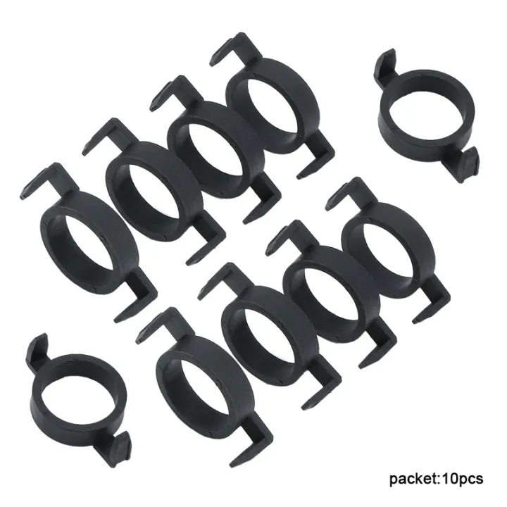 10pcs%20H7%20LED%20Car%20Headlight%20Adapter%20Base%20Adapters%20Holders%20for%20FORD%20MONDEO%20for%20PEUGEOT%20508,2008,3008%20for%20CITROEN%20C5,DS5,DS6%20etc%20-%20Image%206