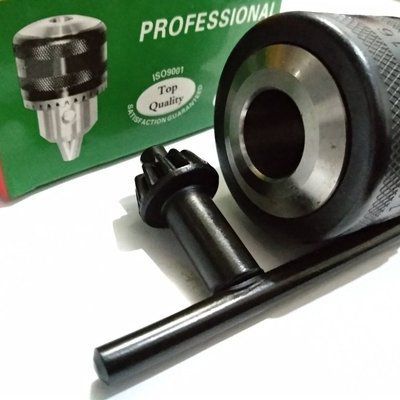San.du%20%20big%20body%20Drill%20Chucks,%201/2-20UNF.%20%201.5-13mm%20Capacity%20professional%20high%20quality%20-%20Image%207