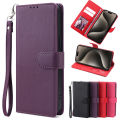 Filp Leather Case For Nokia G20 G42 G310 G22 G60 G400 G21 G11 G300 G20 6.3 X30 X100 X10 X20 X71 X5 X6 1 5.1 6.1 7 8.1 Plus Cover. 