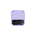 Qmobile QPhantom 2.4" LCD Display 1400mAh Big Battery Powerful Speaker Smart Camera Wireless FM Radio Quad SIM Supported Powerful LED Touch 1 Year Warranty. 