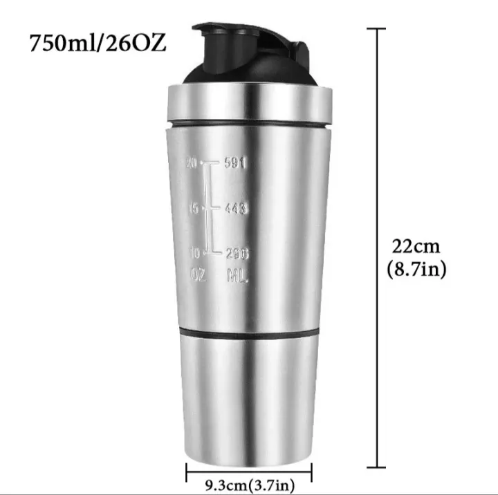 Under%20Armour%20Steel%20Gym%20Shaker%20with%20Storage%20Container%20for%20Protein%20Powder%20%7C%20Double%20Walled%20Insulation%20%7C%20BPA%20Free%20%7C%20Leak%20Proof%20(750%20ML-Silver)%20-%20Image%206