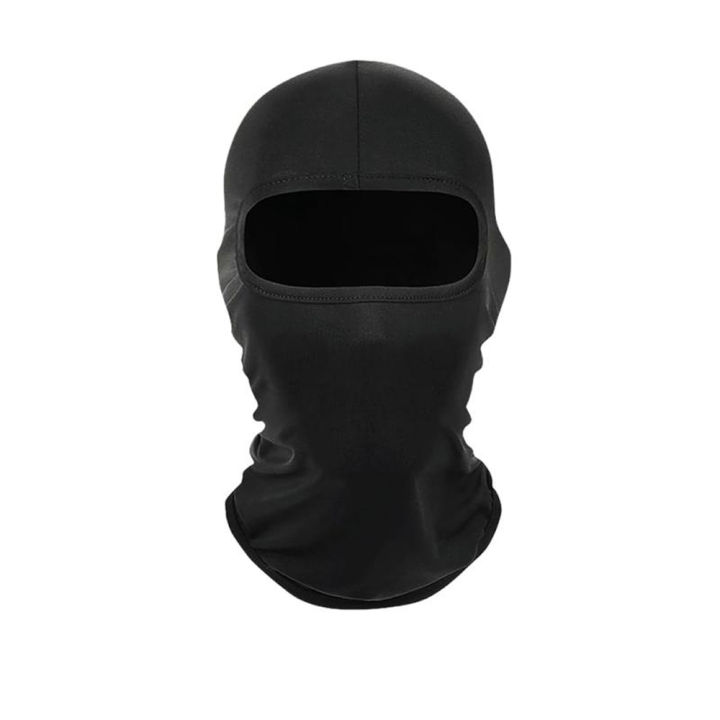 Ski Mask for Men Women, Balaclava Face Mask Men,Pooh Shiesty Mask,Full Face Mask UV Protection Outdoor Sports