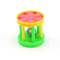 1 pcs cat toy interactive ball (jungle ball).