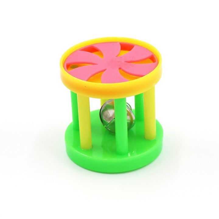 1%20pcs%20cat%20toy%20interactive%20ball%20(jungle%20ball)%20-%20Image%202