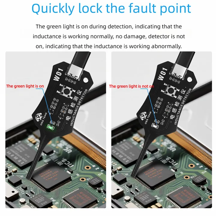 OSS%20W01%20Inductance%20Detector%20Precision%20Motherboard%20Electromagnetic%20Induction%20for%20Mobile%20phone%20Check%20Inductor%20Detector%20Repair%20tool%20-%20Image%206