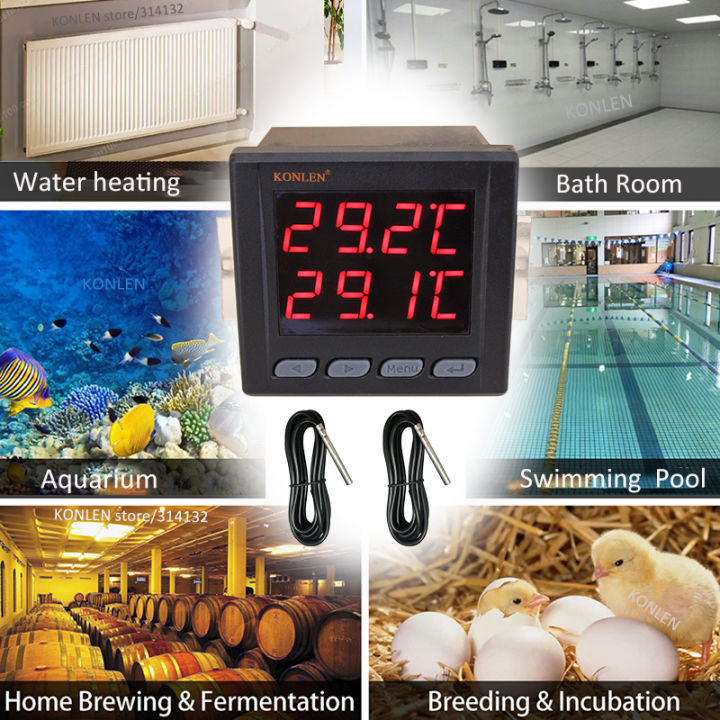 WIFI%20Dual%20Temperature%20Sensor%20Controller%20Tuya%20Thermometer%20Thermostat%20with%202%20External%20Probe%20Boiler%20Water%20Heater%20Freezer%20Smartlife%20-%20Image%203