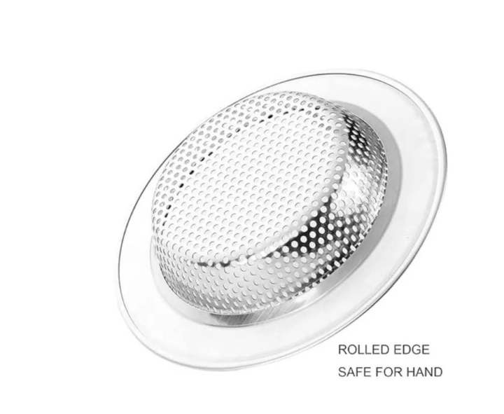 Stainless%20Steel%20Kitchen%20Basin%20Basket%20Filter%20Sink%20Drainer%20Jali%20115%20mm%20-%20Image%205