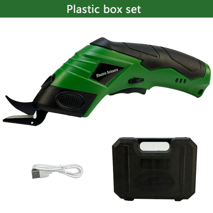 Electric%20Scissors,%20Home%20USB%20Charging,%20Cordless%20Sewing%20Scissors%20DIY%20Leather/Fabric/Cardboard%20Cutting%20Tools,%20Tufting%20Scissors%20-%20Image%207