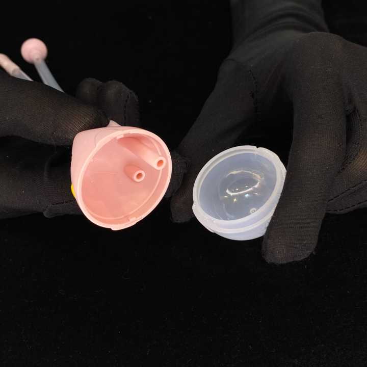 Baby%20Nose%20Cleaner%20for%20Newborn%20%7C%20Safe%20Nasal%20Aspirator%20%7C%20Cold%20Mucus%20Remover%20%7C%20Nose%20Suction%20Tool%20%7C%20BPA%20Free%20%7C%20Easy%20to%20Use%20&%20Clean%20-%20Image%206