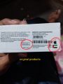 Airpods Pro 2nd Gen Wireless Charging Bluetooth Headphone. 