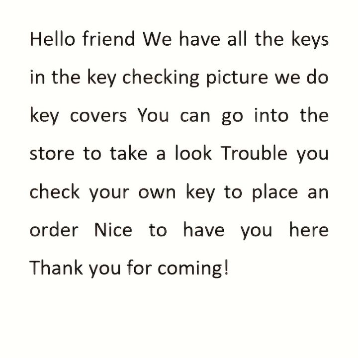 For%20SYM%20JETX%20JET%20GPX%20DRG%20XS150T-9/2A%20XS300T%20JOYMAX%20F300%20GTS%20CRUISYM%20FNX%20125%20150%20HUSKY%20ADV%20CLBCU%20CLBCU%20Motorcycle%20Key%20Case%20Remote%20-%20Image%203