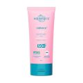 Aqualogica Radiance+ Dewy Sunscreen with Watermelon & Niacinamide with SPF 50 & PA+++ - 80 gm. 
