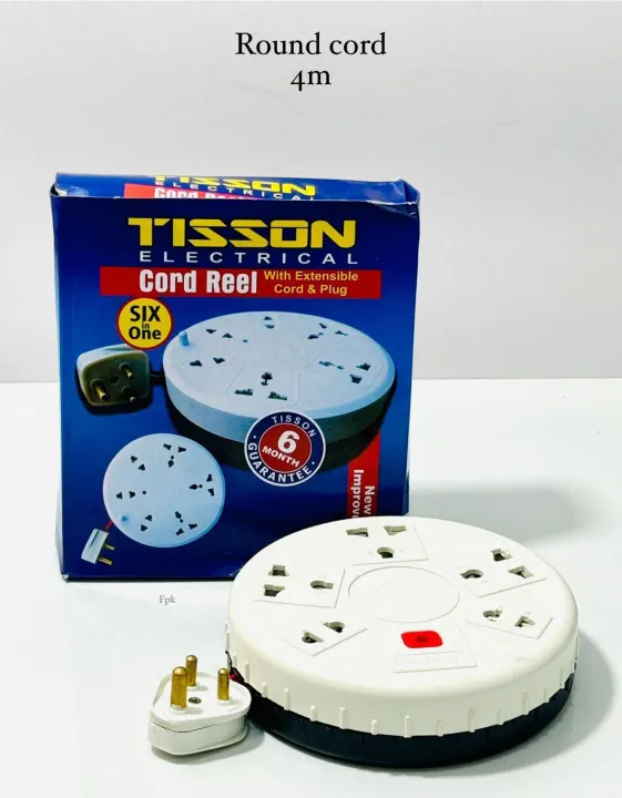 Multi%20Plug%20Power%20Extension%20Cord%204M%20%E2%80%93%20High-Grade,%20Multi-Functional%20Power%20Socket%20(Made%20in%20Sri%20Lanka)%20-%20Image%202