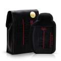 Pure Black Perfume By Creation Lamis Eau De Toilette For Men-100ml. 