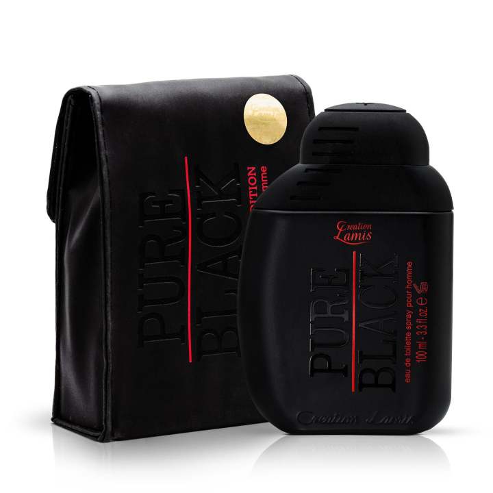 Pure%20Black%20Perfume%20By%20Creation%20Lamis%20Eau%20De%20Toilette%20For%20Men-100ml%20-%20Image%203