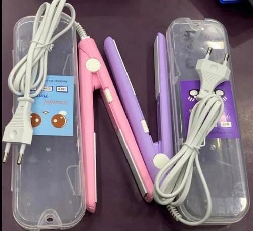 Mini%20Straightener%20-%20Image%202