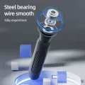 Jump Rope,Adjustable Length Steel Ropes with Ball Bearings, Suitable for Men and Women,Exercise Skipping Rope for Weight-loss. 