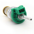 12V/24V 1KW-5KW Car Upgrade Ultra-low Noise Heater Fuel Pump For Eberspacher Universal Car Air Diesel Parking Oil Pump For Truck. 