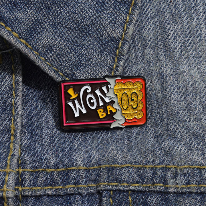 Golden%20Vip%20Tickets%20Enamel%20Pins%20Retro%20Fun%20Geometry%20Wonka%20Brooch%20Lapel%20Shirt%20Collar%20Badges%20Jewelry%20Fans%20%20Wholesale%20-%20Image%206