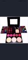 Large Makeup Kit. 