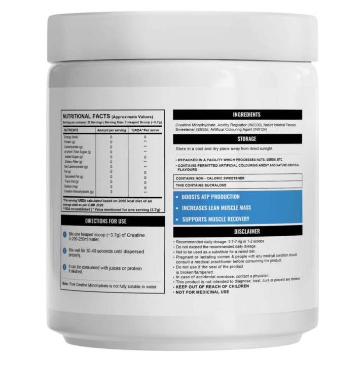 Wellcore%20-%20Pure%20Micronised%20Creatine%20Monohydrate%20(Fruit%20Fusion,%2033%20Servings)%20%7C%20Rapid%20Absorption%20%7C%20Enhanced%20Muscle%20strength%20&%20Power,%20Powder,%201%20count%20-%20Image%203