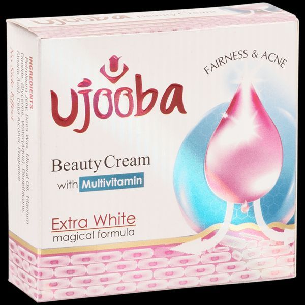 Ujooba%20Extra%20White%20Beauty%20Night%20Cream%20With%20Multivitamin%20-%20Image%202