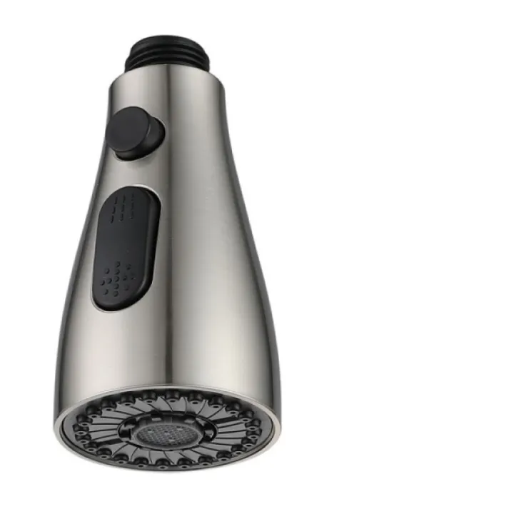 Kitchen%20Pull%20Out%20Faucet%20Sprayer%20Nozzle%203%20Modes%20ABS%20Water%20Saving%20Bathroom%20Basin%20Sink%20Shower%20Spray%20Head%20for%201/2"%20Connection%20-%20Image%208