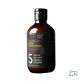 Myth 5 multi oil care conditioner 250 ml. From 5 types of oil, moisturize, restore damaged hair.. 