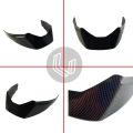 Motorcycle Helmet Spoiler For HJC RPHA 11 rpha 11. 