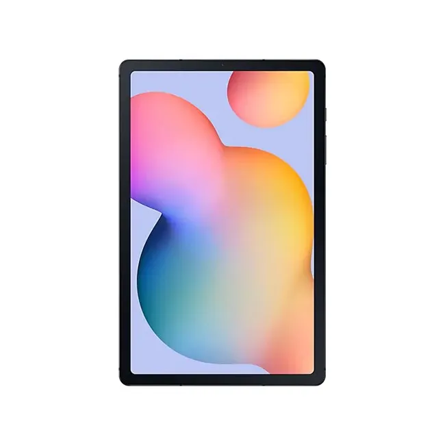 Samsung%20Galaxy%20Tab%20S6%20Lite%204G%20%E2%80%93%202024%204GB%20RAM%2064GB%20-%201%20Year%20Software%20Warranty%20-%20Image%202
