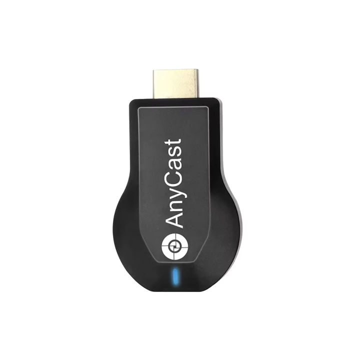M2%20Plus%20Wireless%20WiFi%20Display%204K%201080P%20HDMI-compatible%20TV%20Dongle%20Receiver%20for%20DLNA%20Airplay%20Miracast%20for%20AnyCast%20for%20IOS%20-%20Image%207