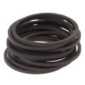 10PCS DVD Disk Drive Rubber Belts Replacement for Xbox 360 DiscTray Accessories.