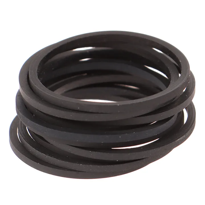 10PCS%20DVD%20Disk%20Drive%20Rubber%20Belts%20Replacement%20for%20Xbox%20360%20DiscTray%20Accessories%20-%20Image%202