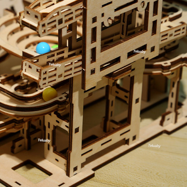 3d%20Wooden%20Puzzle%20Building%20Model%20Kits%20Marble%20Runs%20Mechanical%20Puzzles%20Self%20Assembly%20Toy%20STEAM%20Educational%20Toys%20for%20Teen%20%20%20-%20Image%204