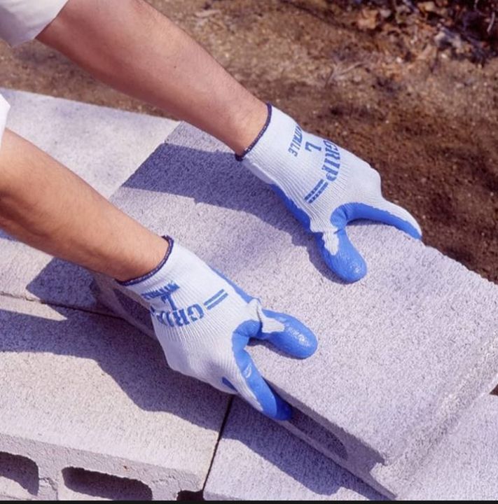 1%20Pair%20Nylon%20Rubber%20coated%20Safety%20Hand%20Gloves%20for%20Industrial%20,%20Household,%20gardening%20work%20-%20Image%205