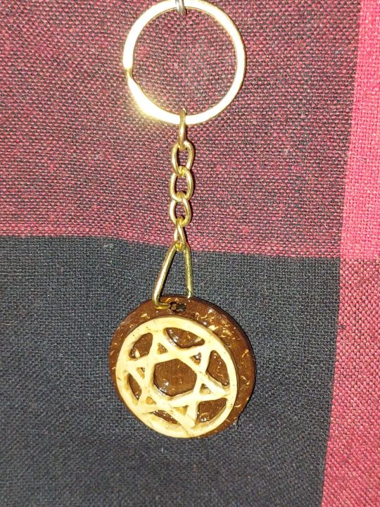 key%20tag%20-%20Image%208