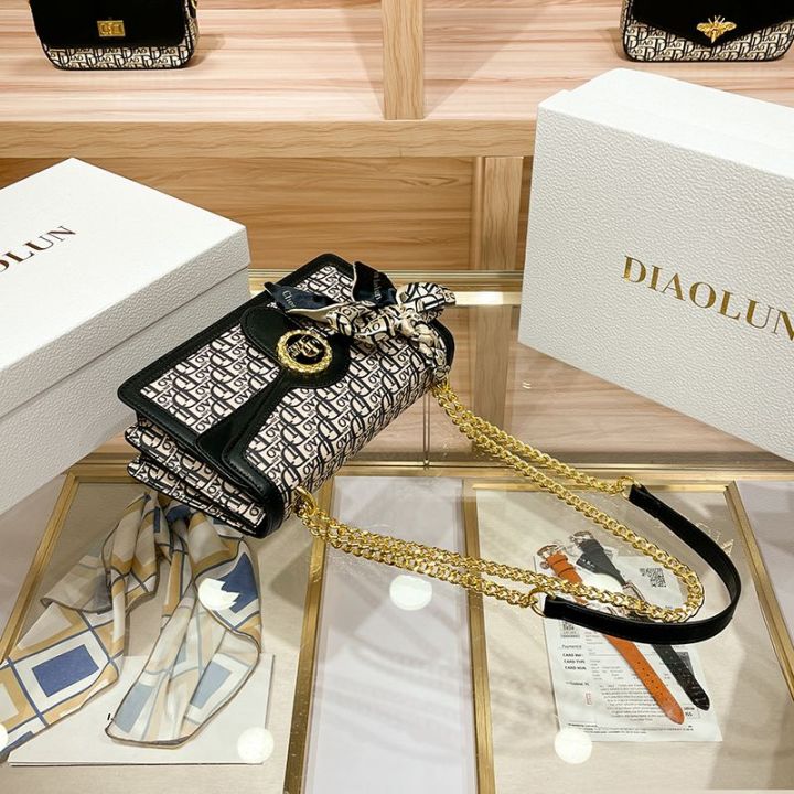 Chen%20Diaolun%20bag%20-%20Image%202