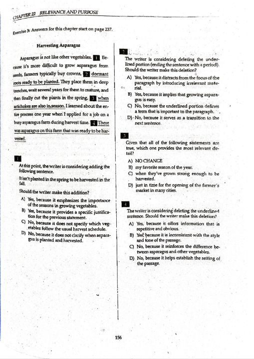 THE%20COLLEGE%20PANDA%20DIGITAL%20SAT%20WRITING%20-%20ADVANCED%20GUIDE%20AND%20WORKBOOK%20-%20Image%205