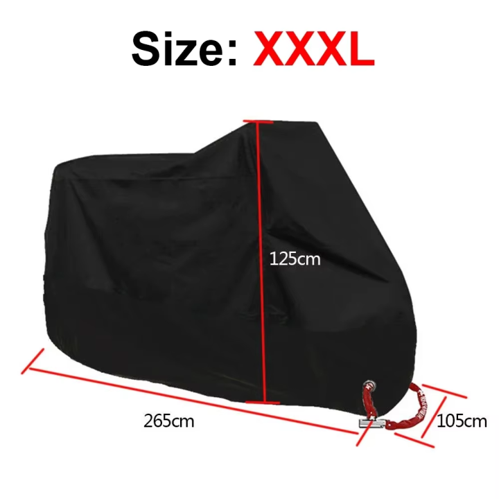 Motorcycle%20Cover%20for%20NMAX,%20AEROX,%20PCX,%20MIO,%20BEAT,%20CLICK%20Waterproof%20Rain%20and%20Dust%20UV%20Cover%20-%20Image%207