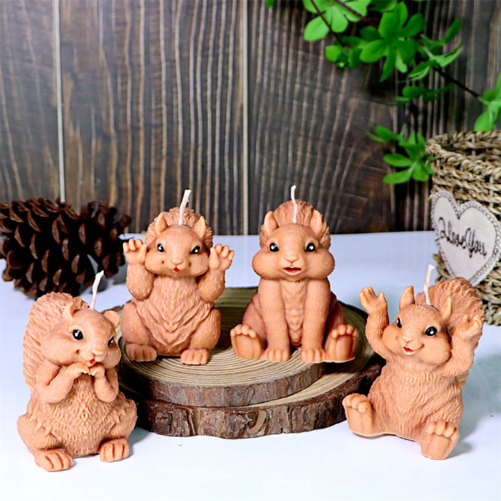 Cute%20Squirrel%20Candle%20Silicone%20Mold%203D%20Pinecone%20Scented%20Plaster%20Mold%20DIY%20Chipmunk%20Animal%20Soap%20Epoxy%20Resin%20Crafts%20Making%20Mold%20-%20Image%207
