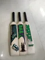 Softball Cricket Bat Size 3. 