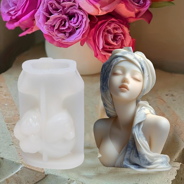 1%20x%20Goddess%20Silicone%20Mould%20for%20Candles%20and%20Resin%20Crafts%20-%20Durable%20Epoxy%20Concrete%20Plaster%20Casting%20Moulds%20-%20Image%203