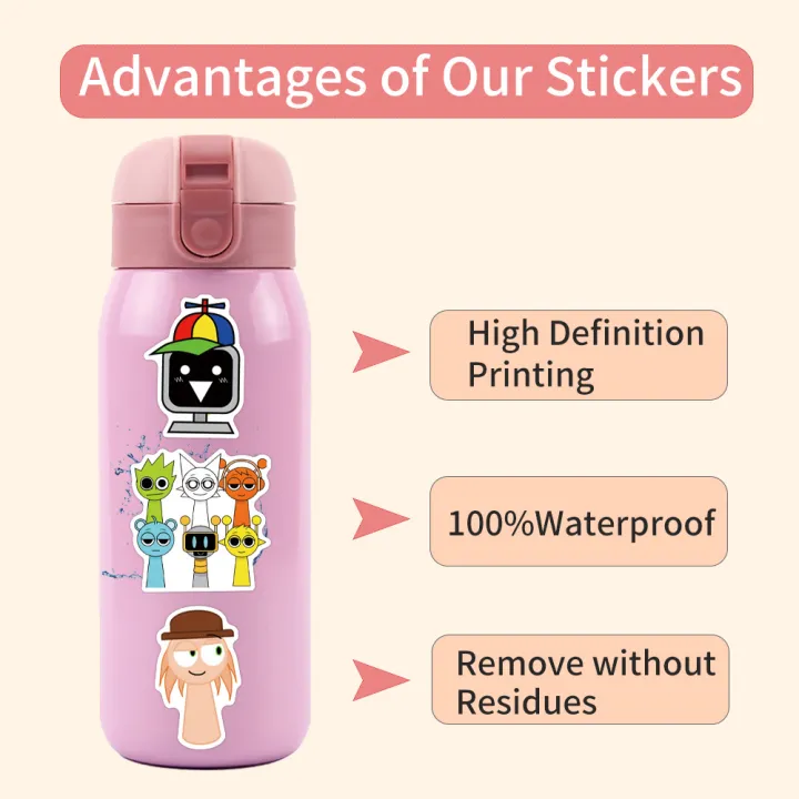 55Pcs%20Incredibox%20Sprunki%20Stickers%20Sprunki%20DIY%20Stickers%20Scrapbooking%20Phone%20Luggage%20Skateboard%20Waterproof%20Decals%20-%20Image%206