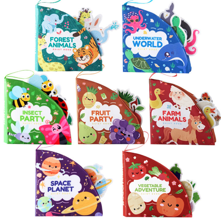 Soft%20Baby%20Cloth%20Book%20Teaches%20Colors%20Interactive%20Learning%20Toy%20for%20Infants%20-%20Image%205