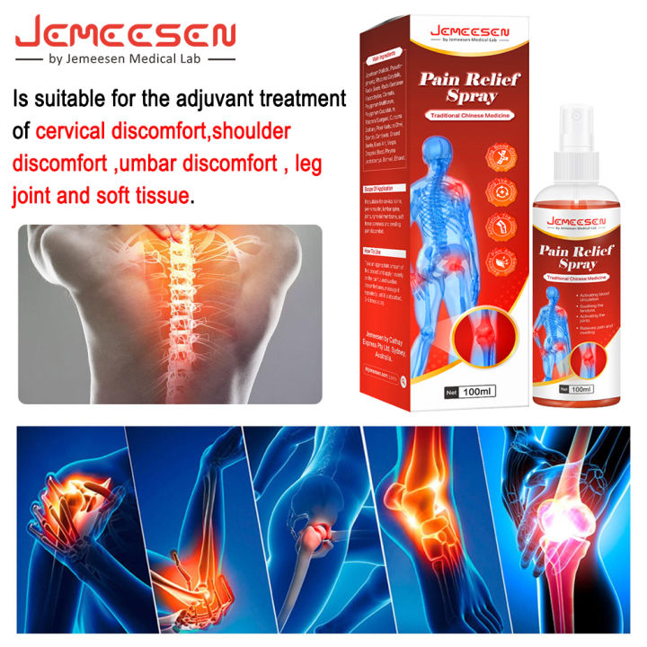 Instant%20Pain%20Relief%20Spray%20for%20Rheumatism,%20Arthritis,%20Knee%20Pain,%20Muscle%20Ache%20&%20Joint%20Sprain%20%E2%80%93%20Fast%20Acting%20Orthopedic%20Medical%20Spray%20%E2%80%93%20100ML%20Herbal%20Anti-Inflammatory%20Solution%20for%20Back,%20Neck,%20Shoulder,%20Leg%20&%20Body%20Pain%20-%20Image%205