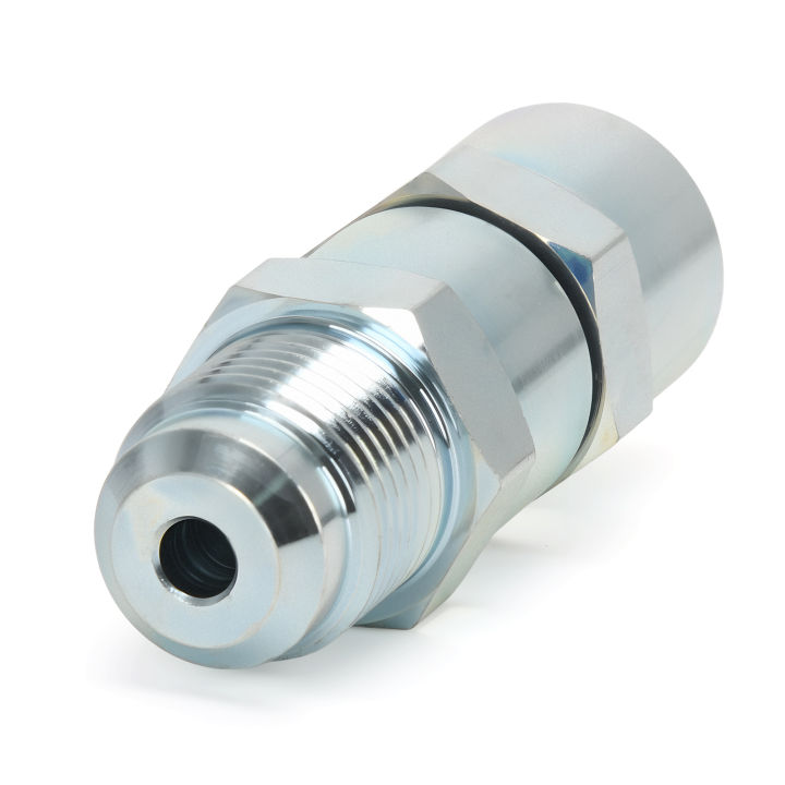 Detroit Diesel Fuel Check Valve 23516919 For Detroit Diesel Series 60 ...