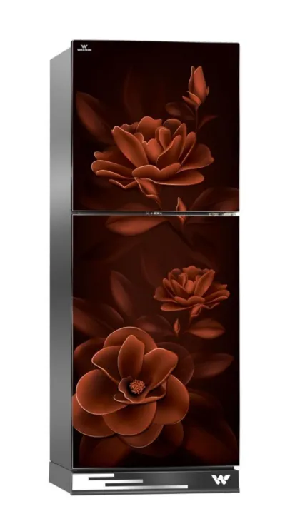 WFC-3F5-GDEL-XX%20(Inverter)%20-%20Image%202