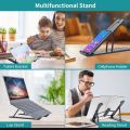 Laptop Stand. 